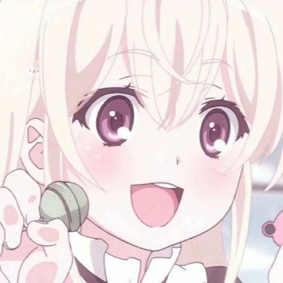巴彦FurryQQ群